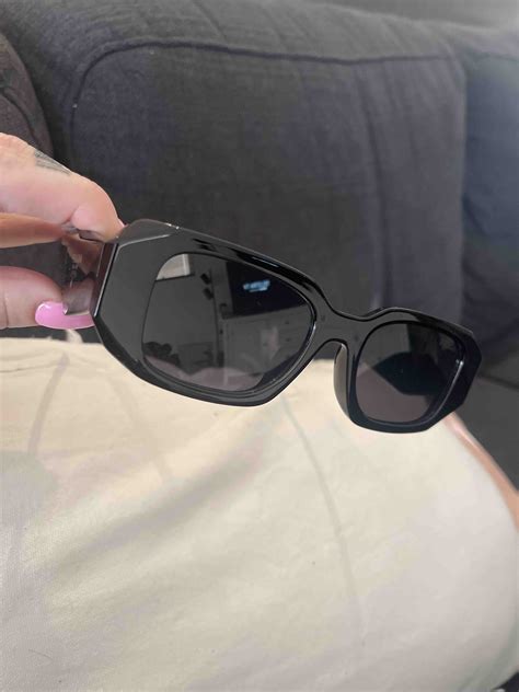 prada dupes sunglasses|prada sunglasses women 2020.